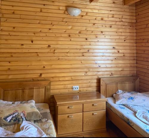 Country House Eco village Ćorić - image 14