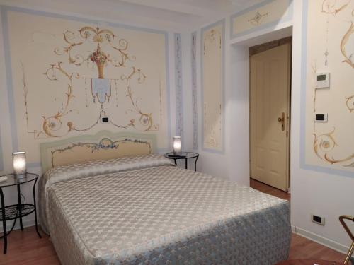 Hotel Antigo Trovatore - image 5