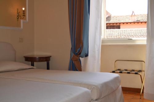 Hotel City - image 14