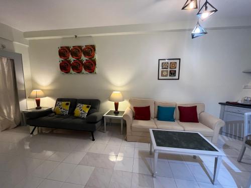 Paradise by the Sea in Penang by Veron at Rainbow Paradise