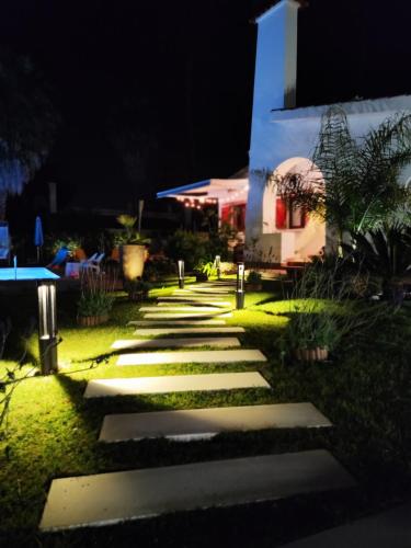 Villa Whiteloft Pool Spa Lounge Villa Whiteloft Pool Spa Lounge