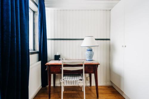 Hotell Karolinen Åre - main image