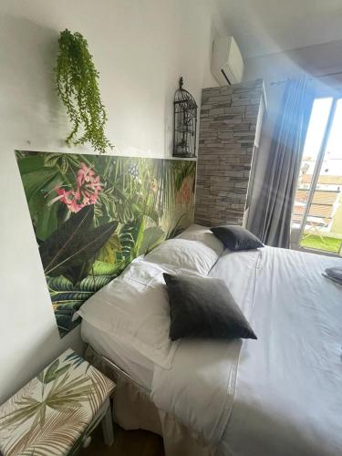 Studio Bel Air FSHH - image 2