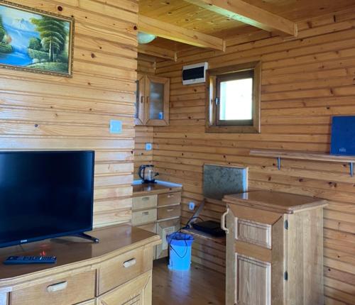 Country House Eco village Ćorić - image 6