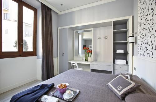 Hotel Golf - image 2