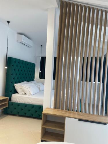 Qeparo Napolon Complex - image 13