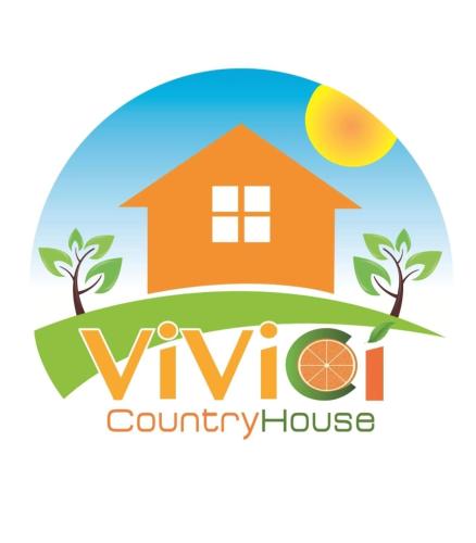 VIVICI country house