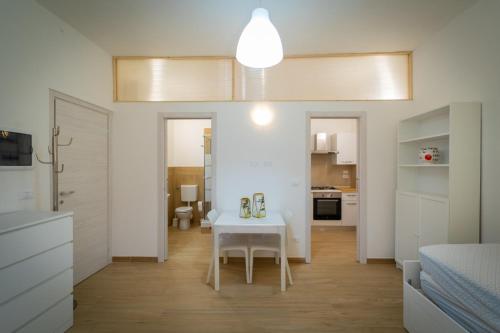 Meraviglioso Relax chambre d'hôte Grammichele