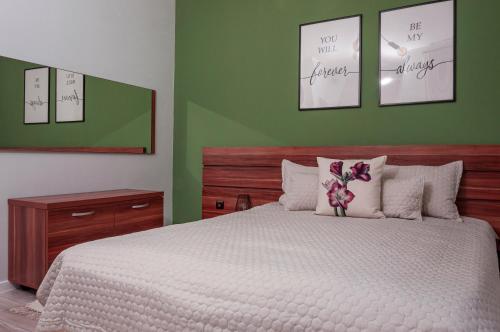 Утро без Аларма, Смолянски езера. Alarm free Morning Smolyan lakes, Smolyan (foto 7)