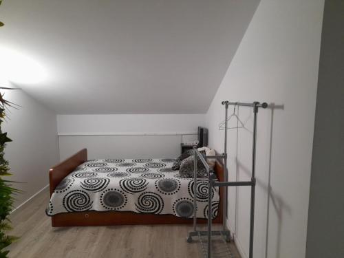 Open Home - Lisbon/Almada, Almada (foto 9)