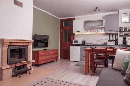 Утро без Аларма, Смолянски езера. Alarm free Morning Smolyan lakes, Smolyan (foto 3)
