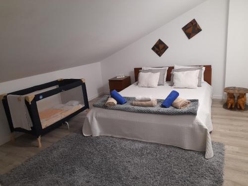 Open Home - Lisbon/Almada, Almada (foto 7)
