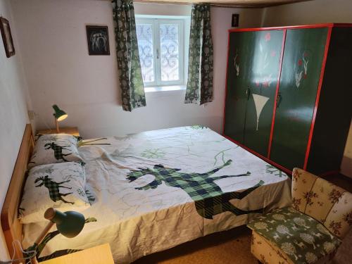  Lantico Maso in Mendel