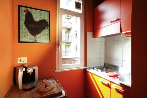 Residence Pian della Nave - image 5