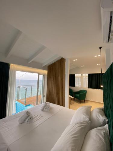 Qeparo Napolon Complex - image 12