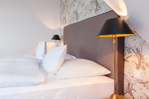 Hotel Watthof - image 8