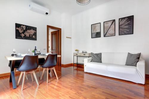 Colosseo Green Park - Home and More, Rome (photo 2)