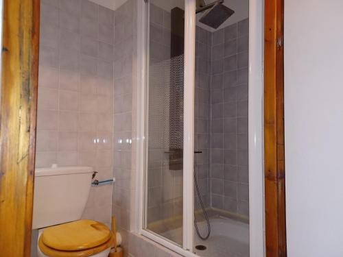 Appartement Brides-les-Bains 1 pièce 4 personnes - FR-1-512-121 - image 7