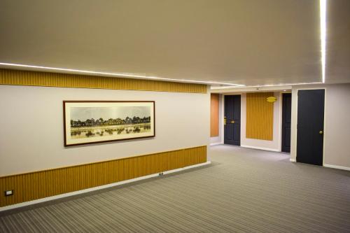 Facilities, Lidotel Caracas in Caracas