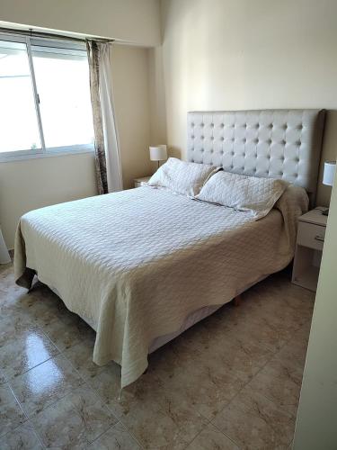 Temporarios Roque Saenz Peña, Dto C (Temporarios Roque Saenz Pena, Dto C) in Puerto Madryn