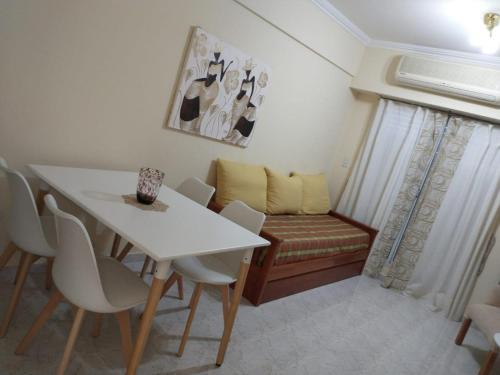 Temporarios Roque Saenz Peña, Dto C (Temporarios Roque Saenz Pena, Dto C) in Puerto Madryn