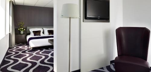 Park Plaza Eindhoven - image 8