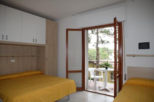 BA- Tintoretto Apartments - 3