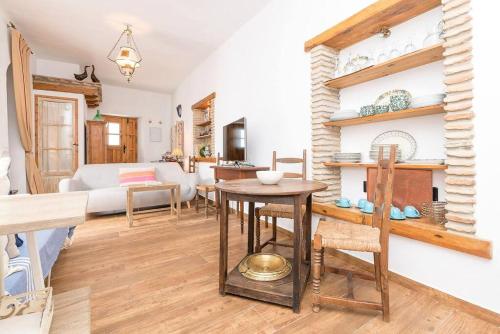 Two-Bedroom House image 10