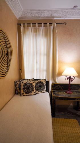 Monriad - image 7