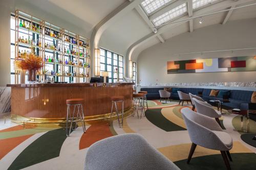 Vincci Porto - image 14