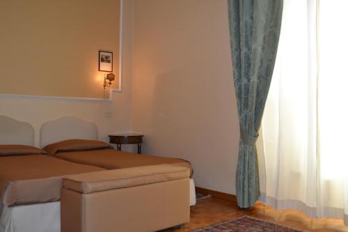 Hotel City - image 13