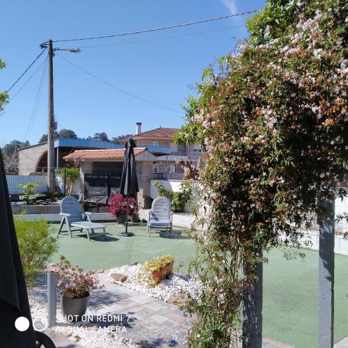 Jardín, Tui (fotografie 6)