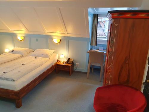 Adler Hotel - image 5