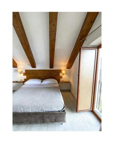 B&B Buona Stella Resort & Restaurant