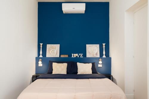 Affittacamere Z&I Guesthouse, Florencja