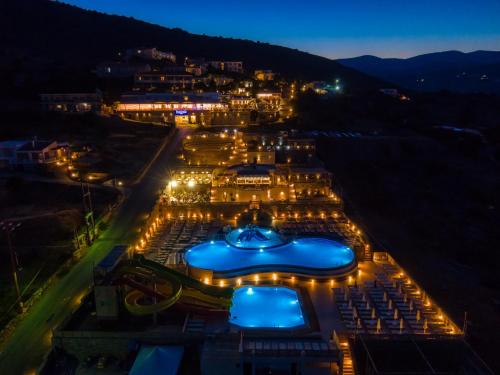 Elounda Water Park Residence Hotel - image 3