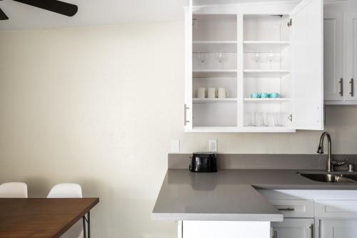 Culver City 1BR nr Trader Joes Restos LAX-291, Los Angeles (fotografie 6)