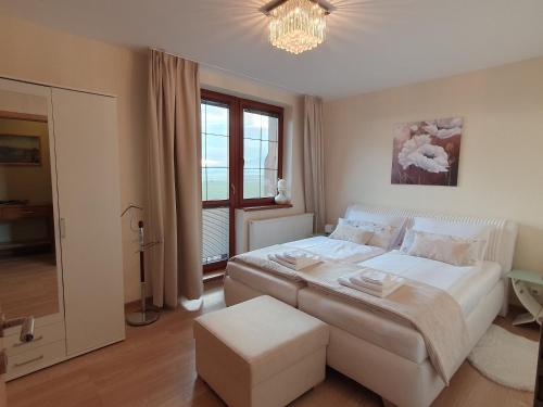 Apartman RYSY D4