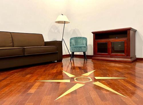 Inn Sistina Home, Roma (foto 9)