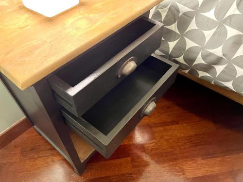 Inn Sistina Home, Roma (foto 8)