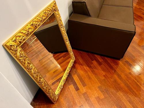 Inn Sistina Home, Roma (foto 10)