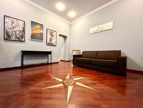 Inn Sistina Home, Roma (foto 7)