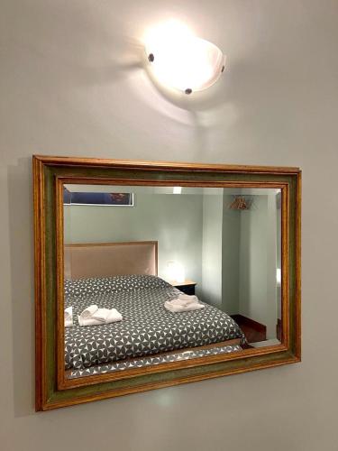 Inn Sistina Home, Roma (foto 5)