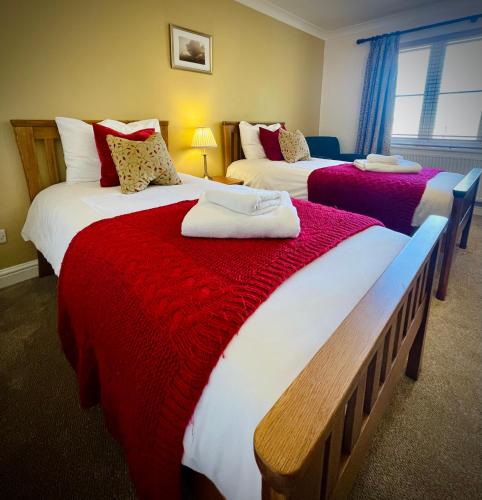 The Crown Inn - image 3
