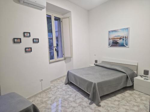 Vicolo 16 Guest House, Neapol