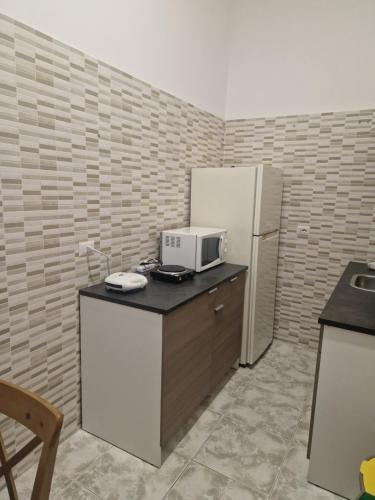 Vicolo 16 Guest House - image 4