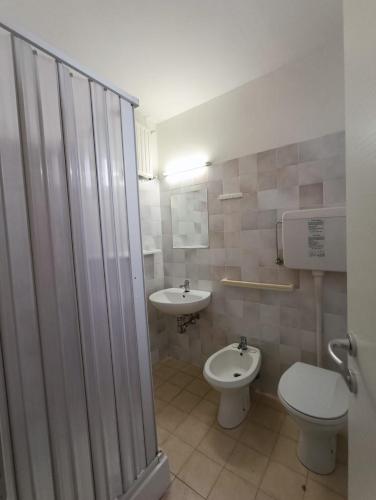 HOTEL VILLA ELISA – Rimini, IN