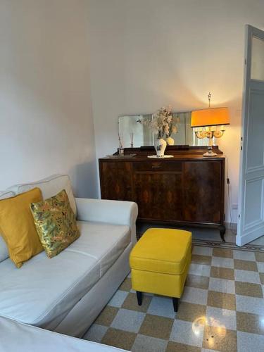 Holiday Apartment Rome LR Blue, Rom (Foto 7)