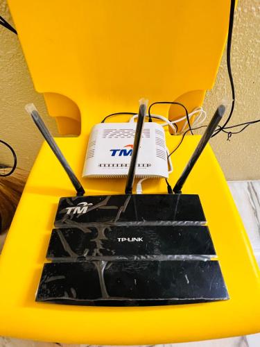 MH Homestay No2 at Alor Setar MH Homestay No2 at Alor Setar