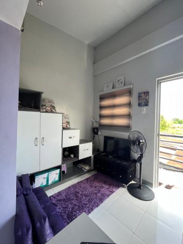JC Unit #8, Urdaneta (foto 7)